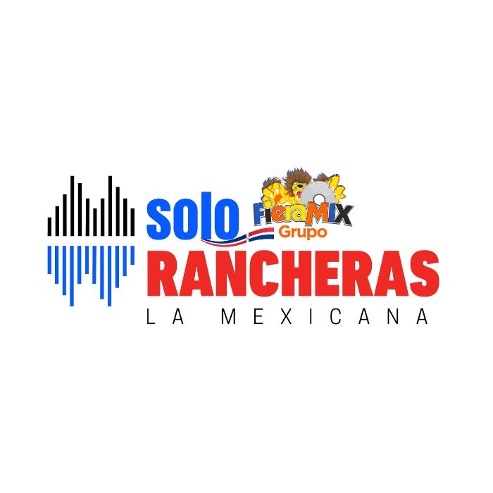 31567_Solo Rancheras.png
